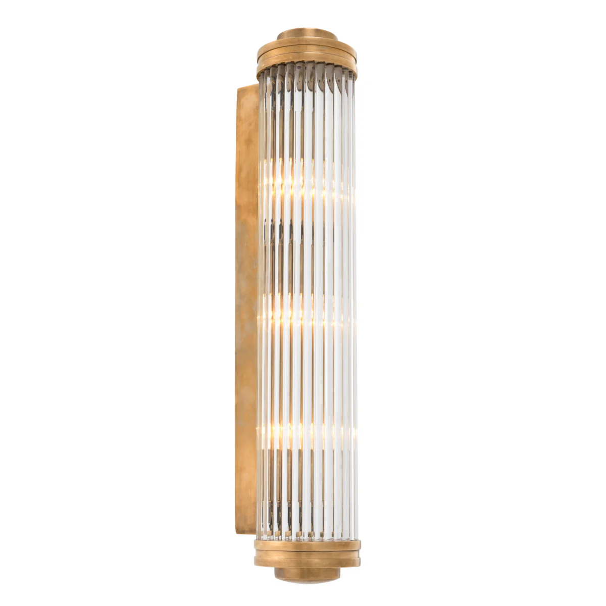 Gascogne XL Wall Lamp - Image 2