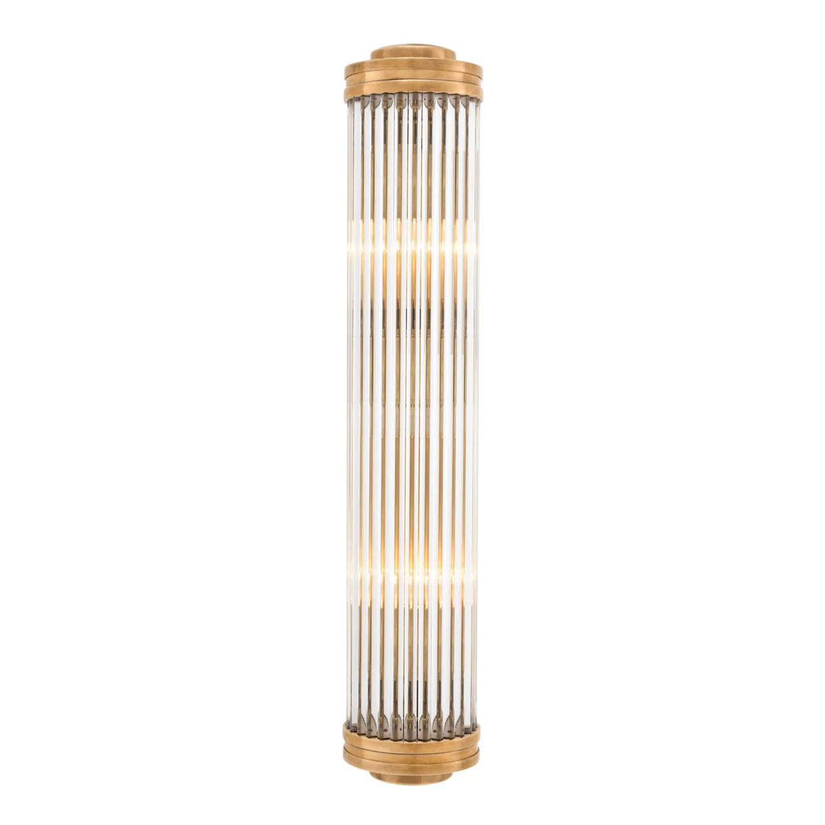 Gascogne XL Wall Lamp - Image 3