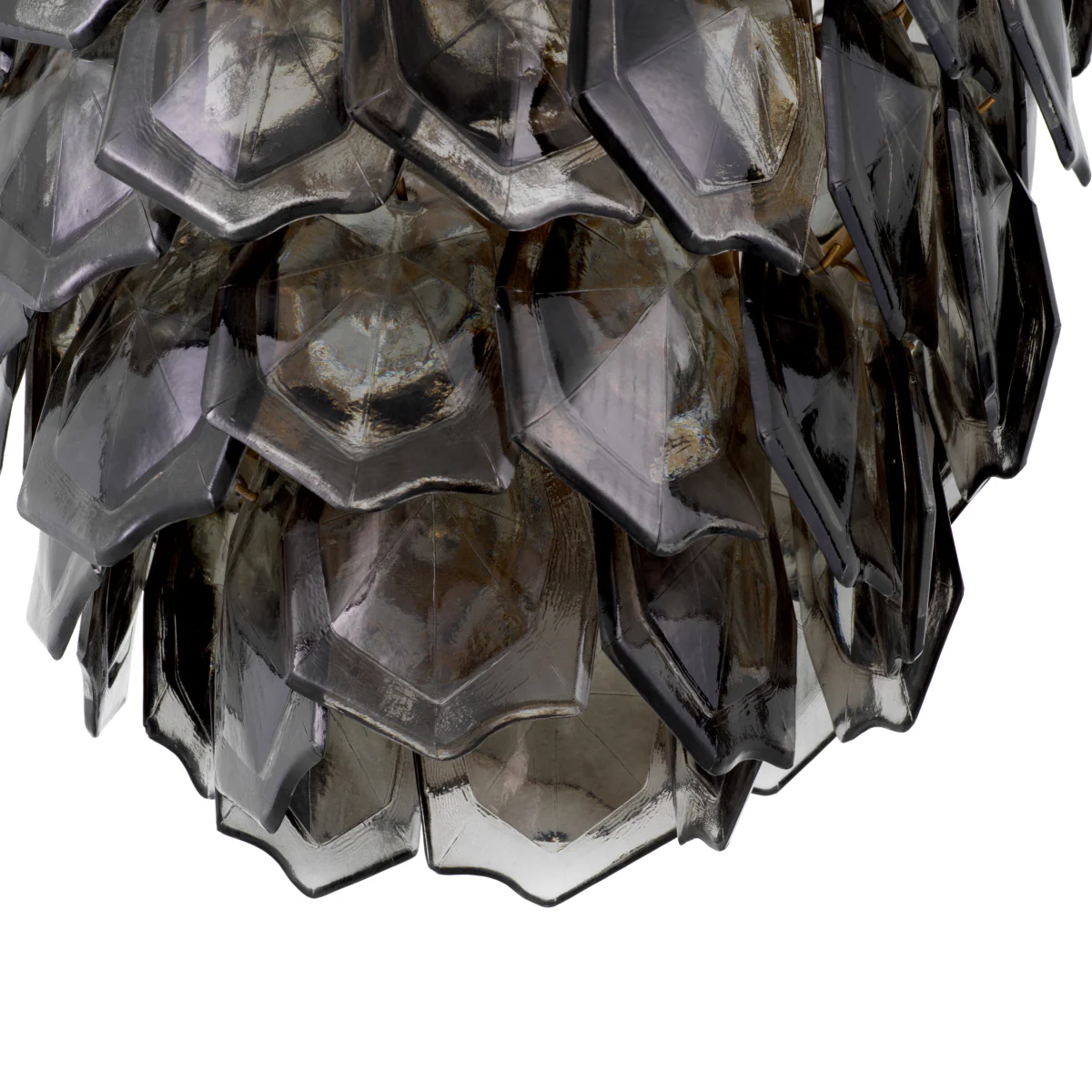 Elias Chandelier - Image 3