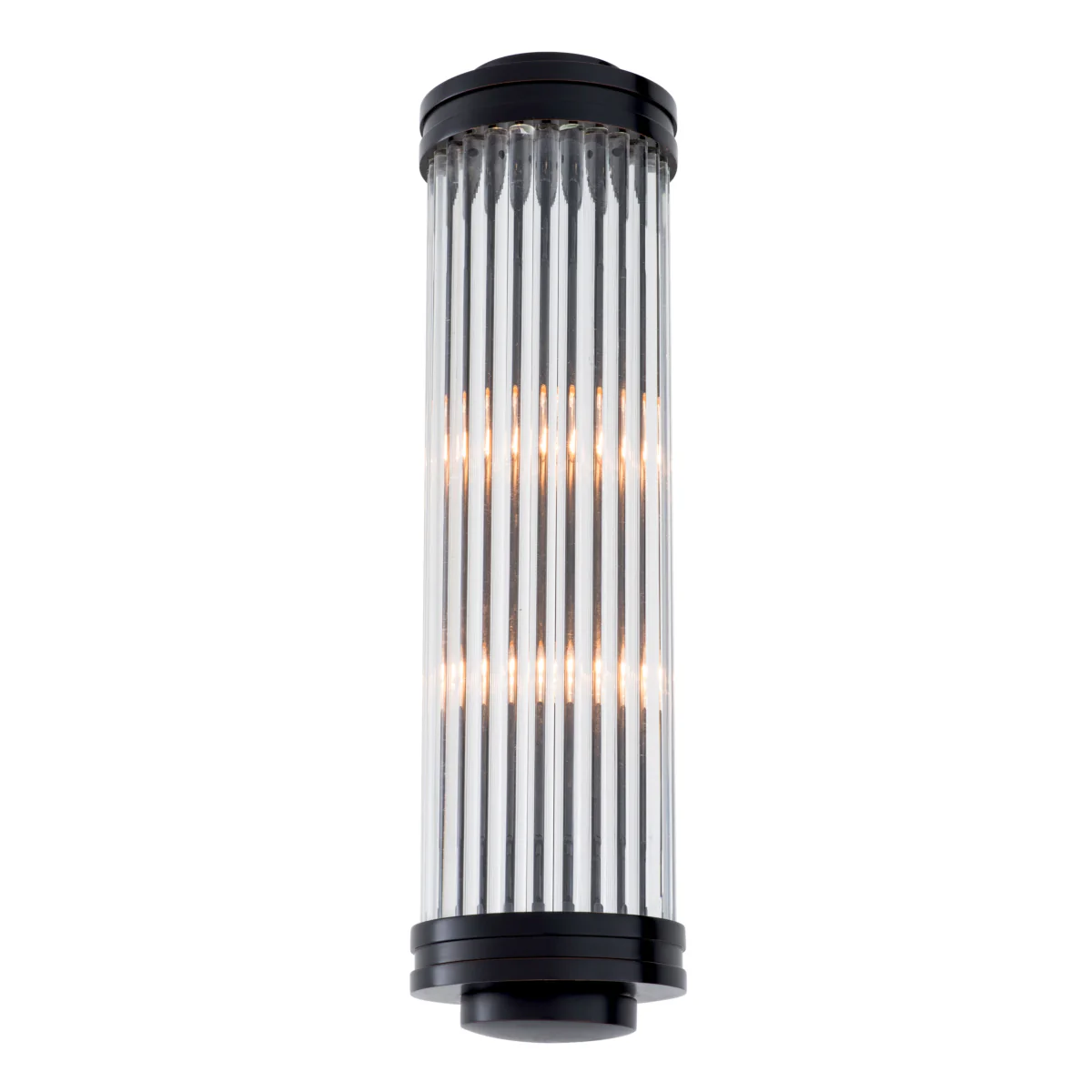 Gascogne Wall Lamp - Image 2