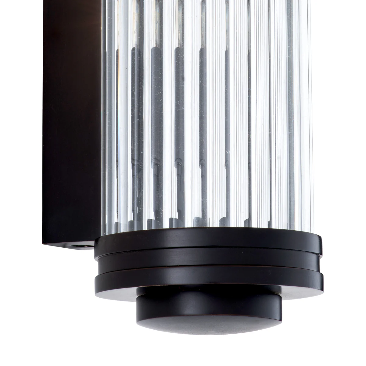 Gascogne Wall Lamp - Image 3