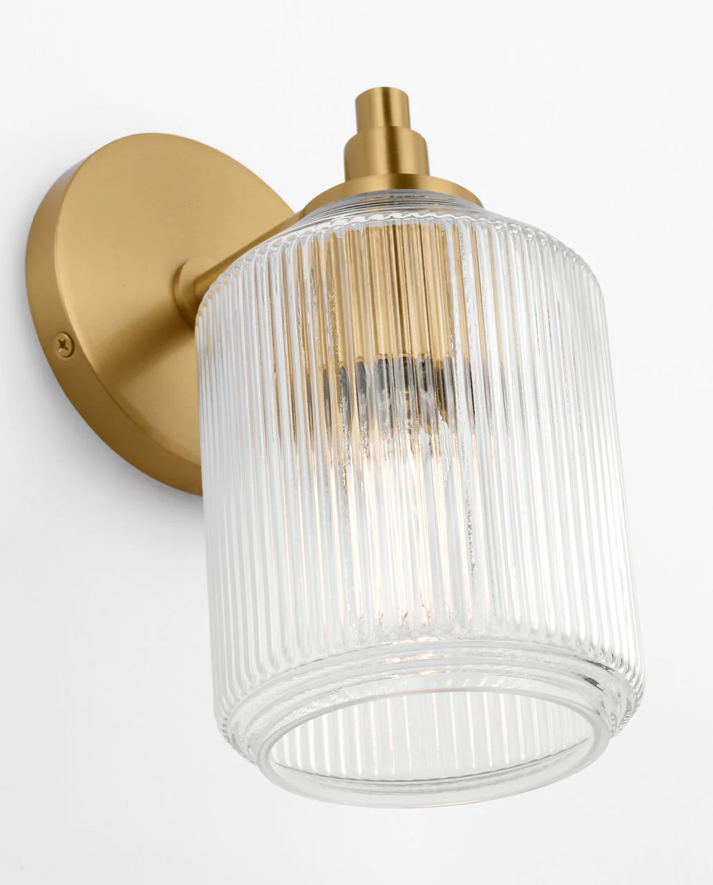 Barstow One Light Bath - Image 3