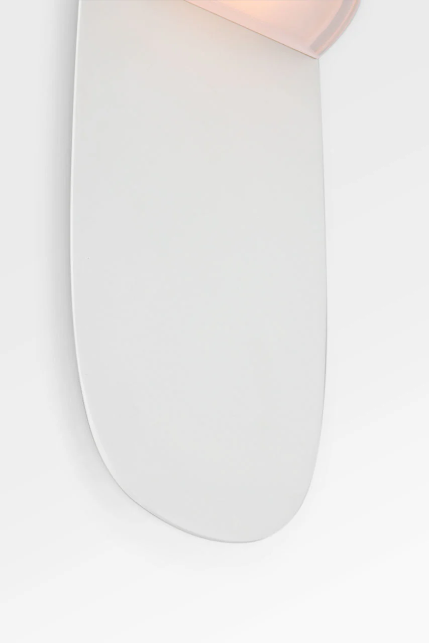 Axel Wall Sconce - Image 2