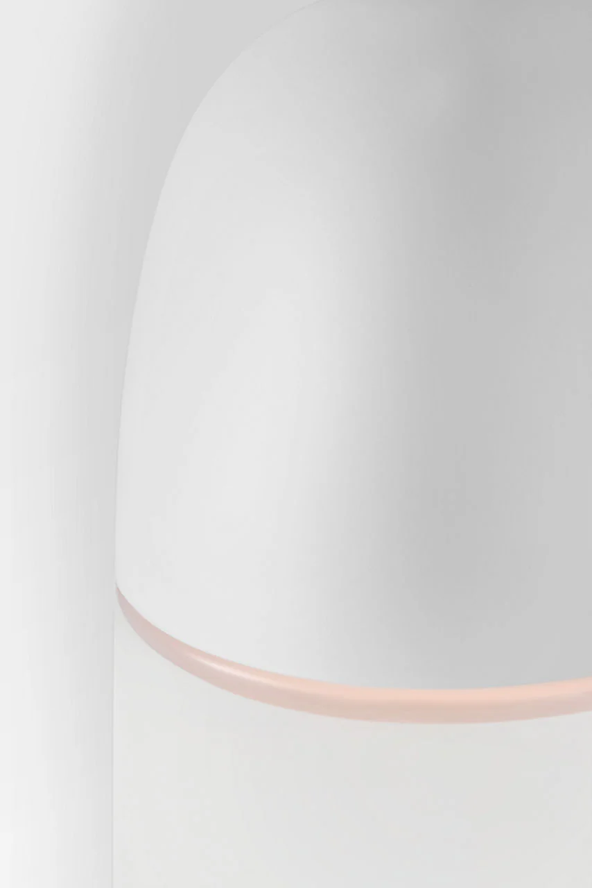 Axel Wall Sconce - Image 3