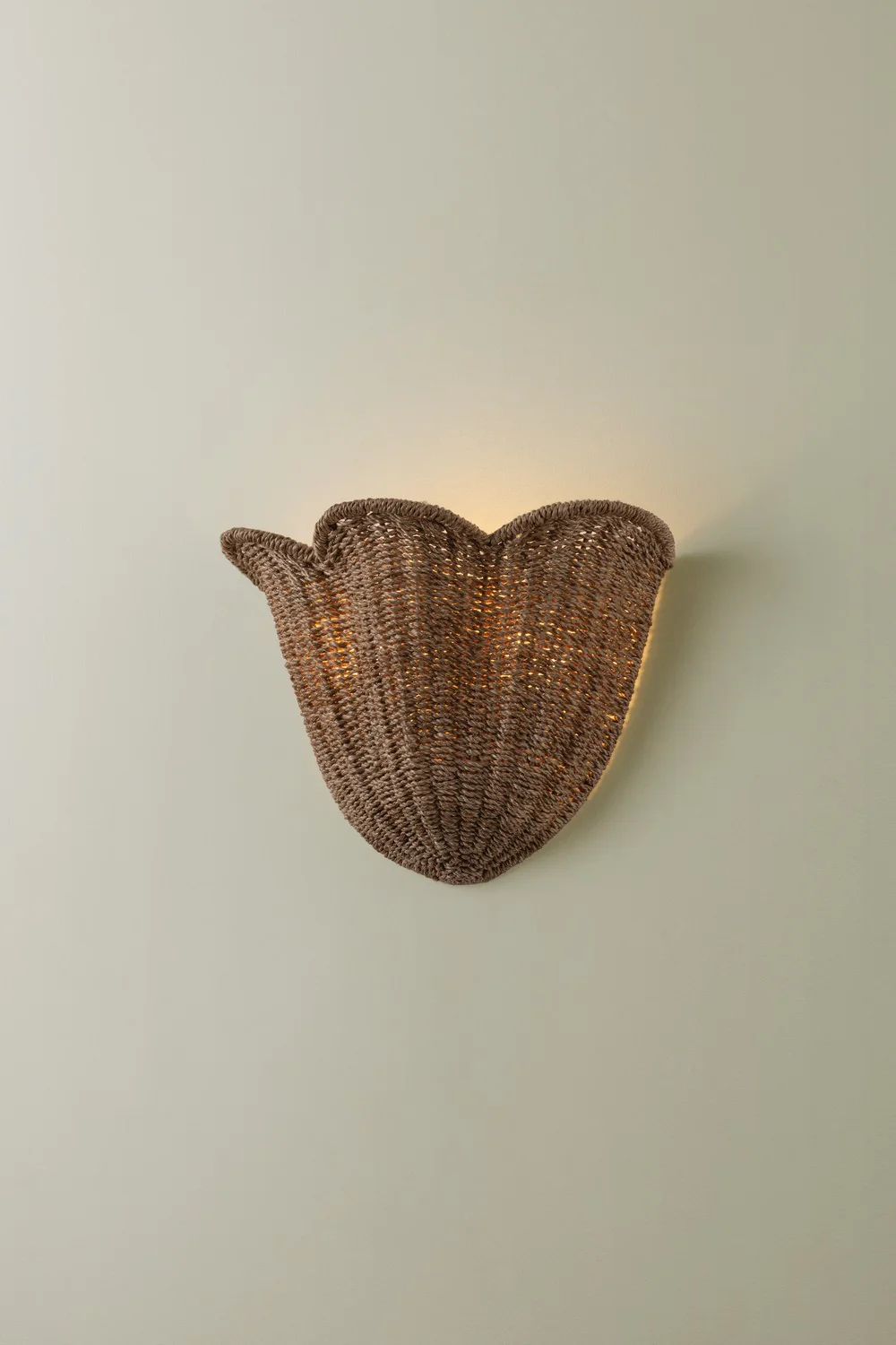 Ardonia Two Light Wall Sconce - Image 3