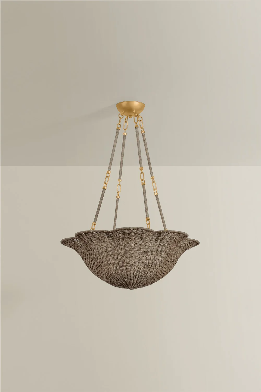 Ardonia Four Light Chandelier - Image 2