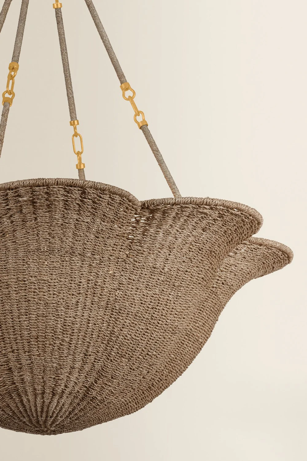 Ardonia Six Light Chandelier - Image 3