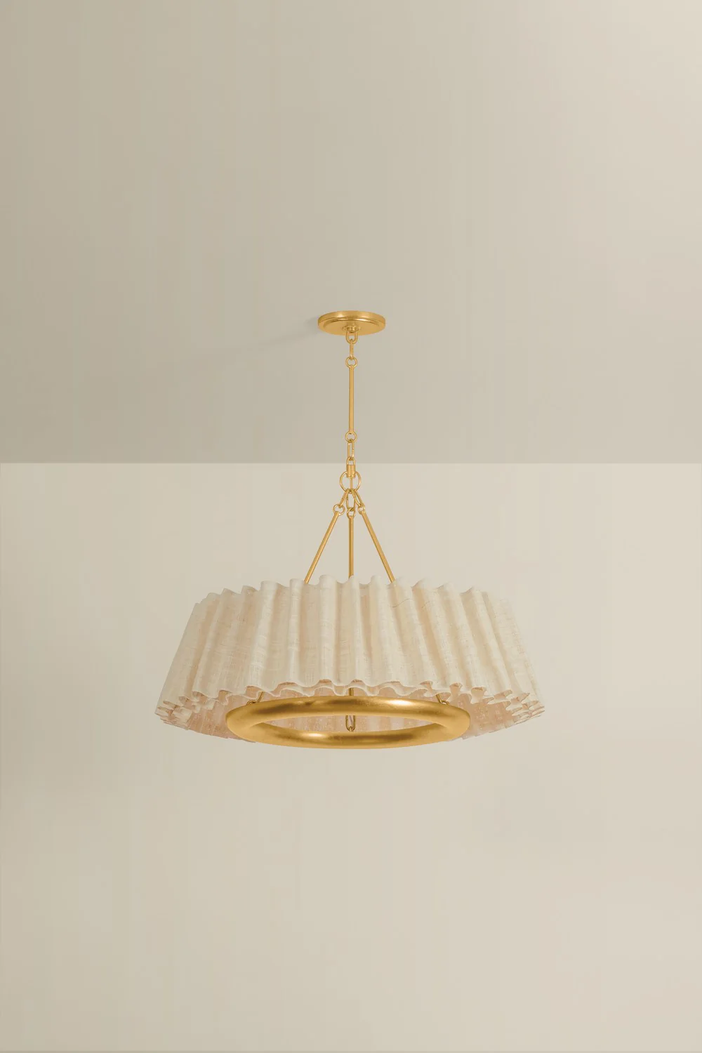 Beechford Chandelier - Image 2