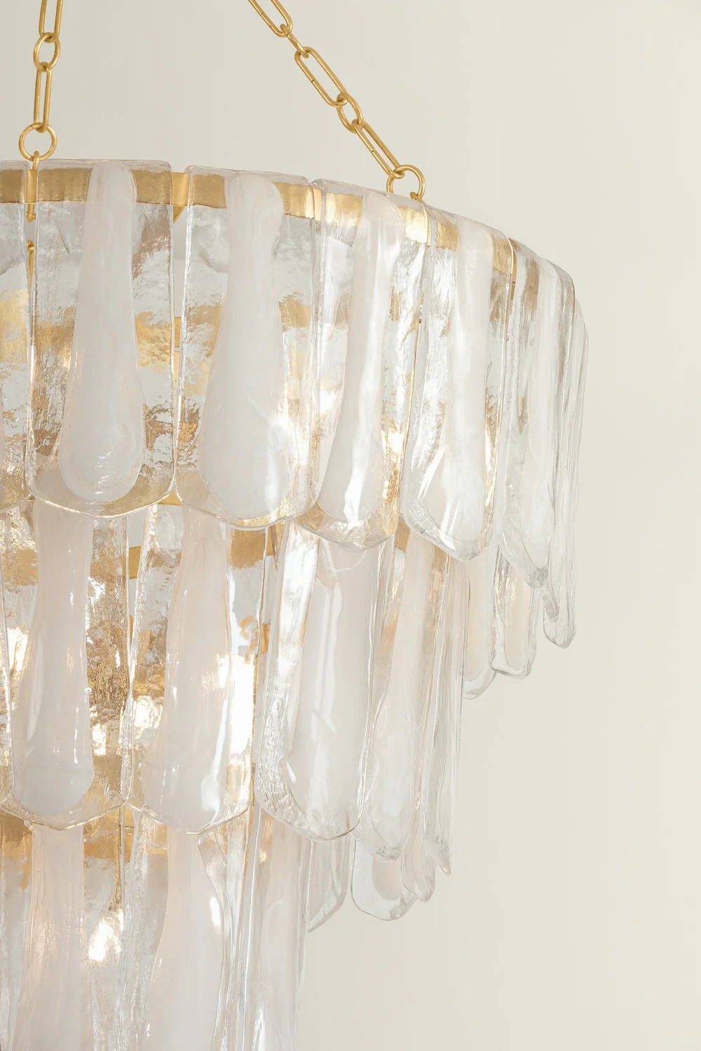 Tappan Chandelier - Image 2