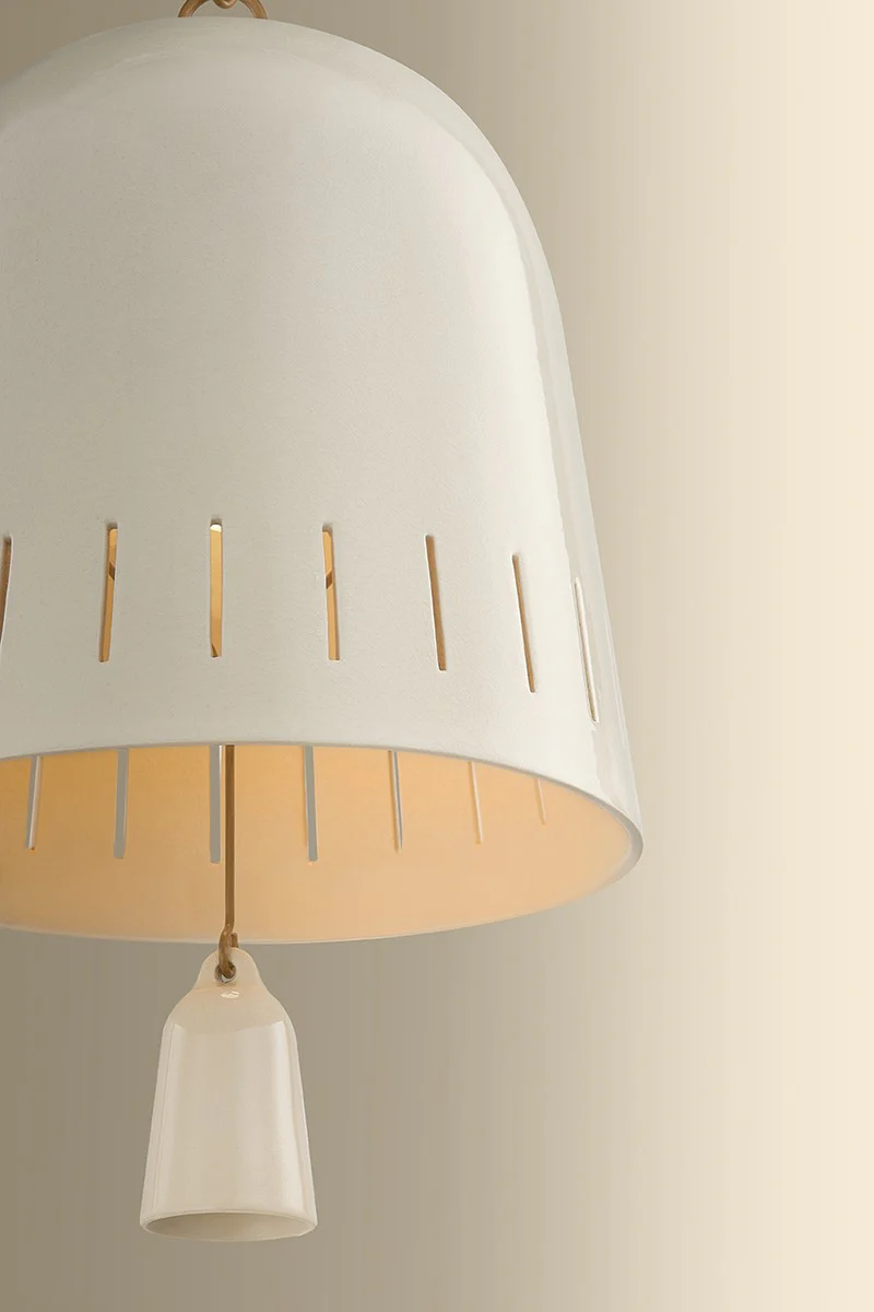 Omi One Light Pendant - Image 3