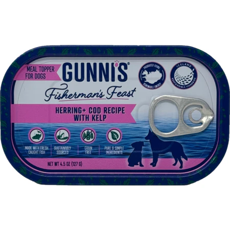 Gunni