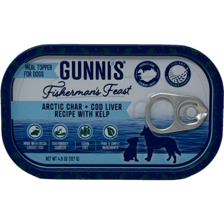 Gunni