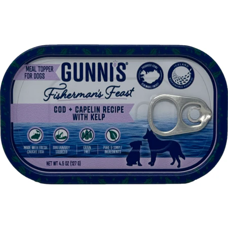 Gunni