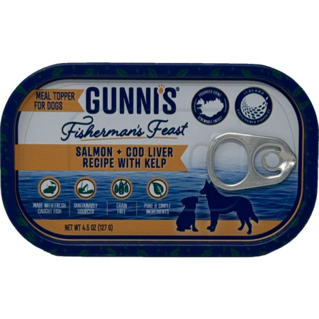 Gunni