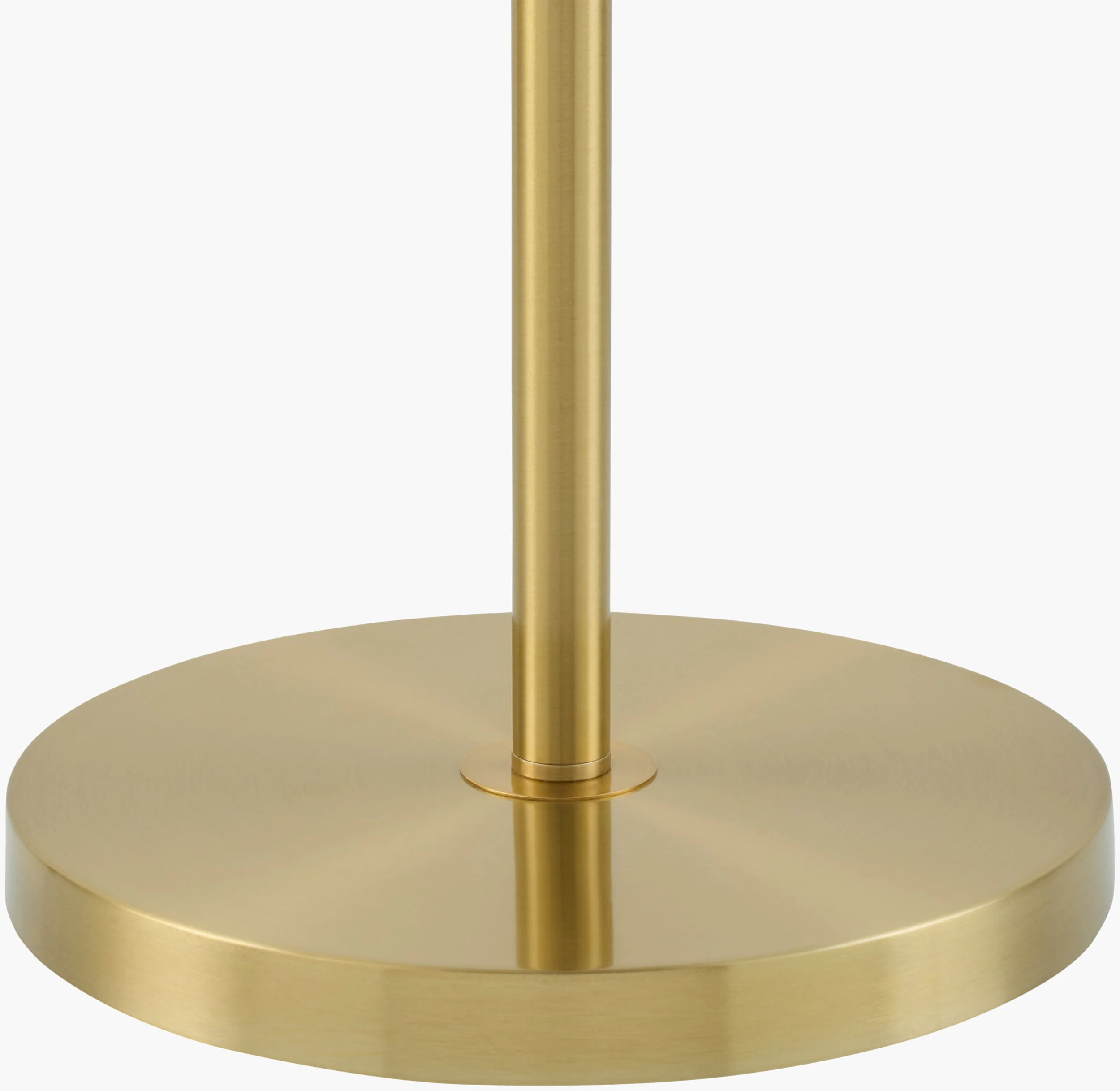 Peter Task Floor Lamp - Image 3
