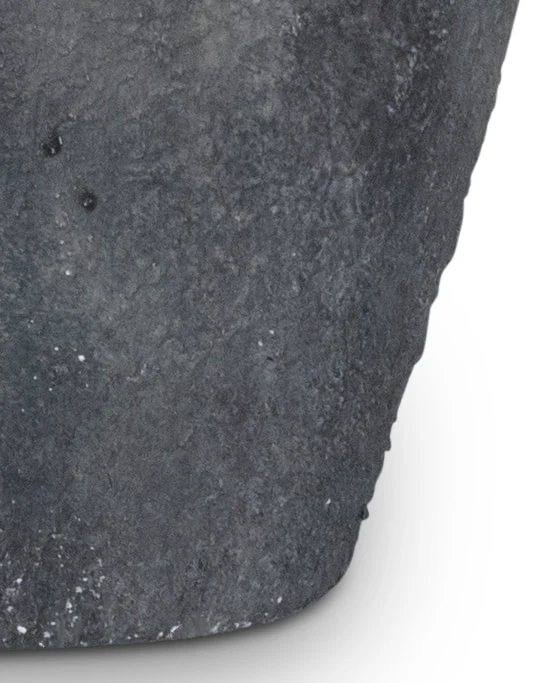Hugo Ceramic Table Lamp - Image 2
