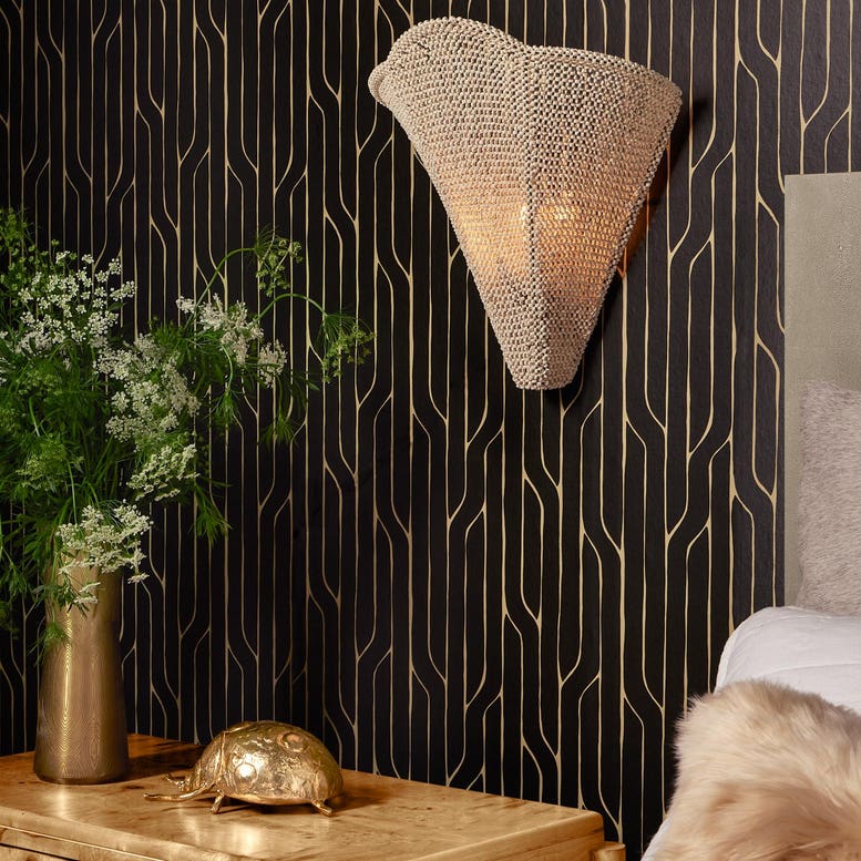 Coco Sconce - Image 3