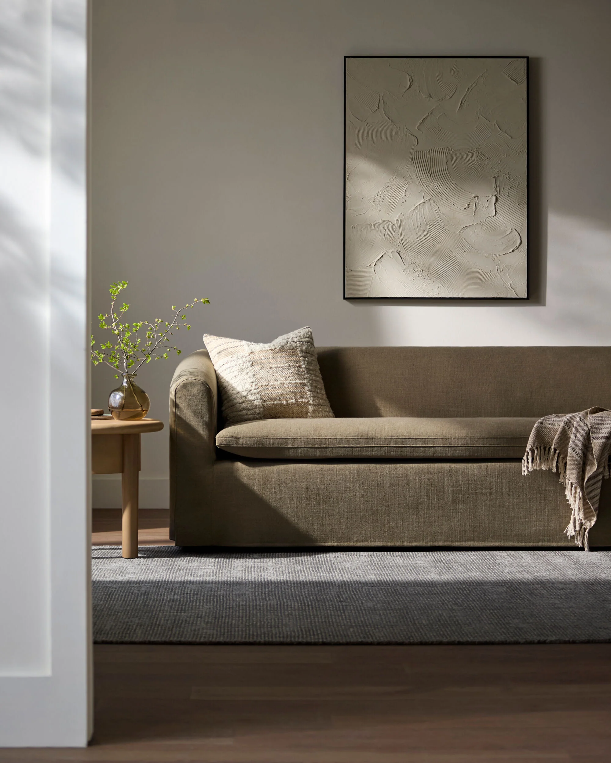 Elsbet Sofa - Image 2