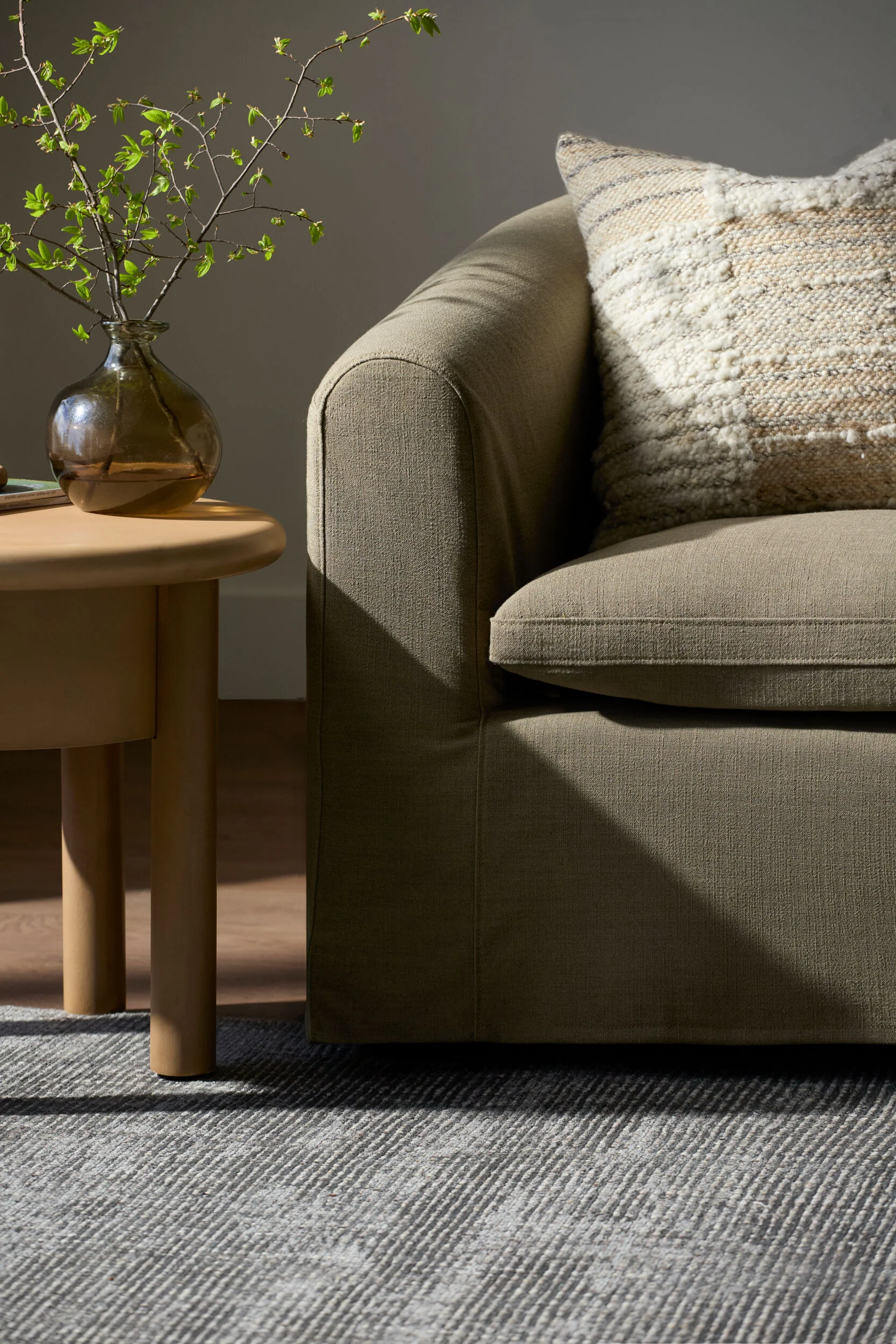 Elsbet Sofa - Image 3
