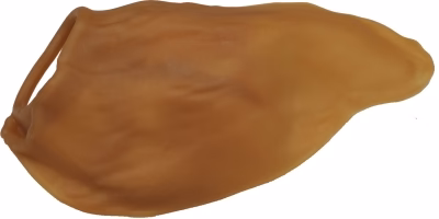 PARAGON PET PRODUCTS USA INC. WHIMZEE VEGGIE EARS - Image 1