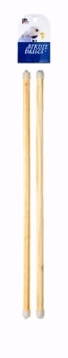 Preview Hendrix 14  x 3/8  diam. Bird Perches - Image 1