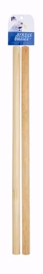 Prevue Hendrix 19 3/4 diam. Bird Perches - Image 1