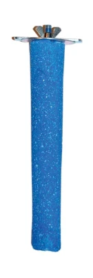 Prevue Pet Products Pacific Perch Beach Walk X-Large 1009 - Image 1