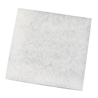Supreme Ovation Pondmaster Replacement Media Coarse Poly Pad 12x12In for Pondmaster 1000 or 2000 - Image 1