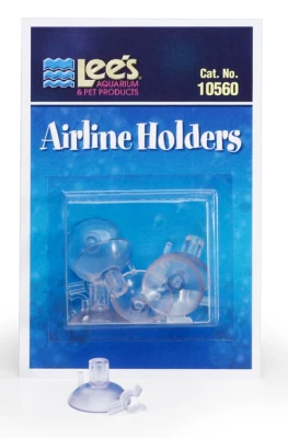 Lee S Aquarium & Pet Products Airline Holders - Image 1