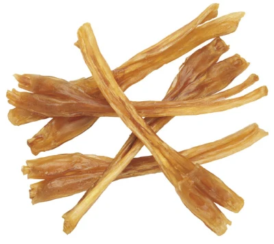 Redbarn Naturals Large Tendons Chews Dog Treat  1 Ct - Image 1