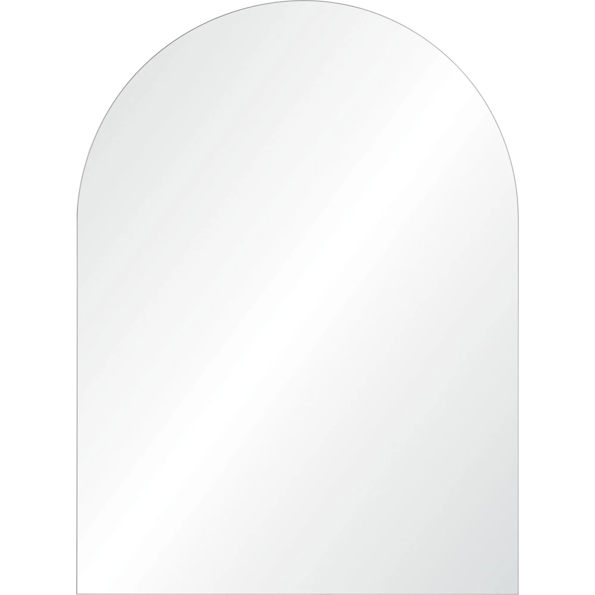 Luciana Mirror - Image 1