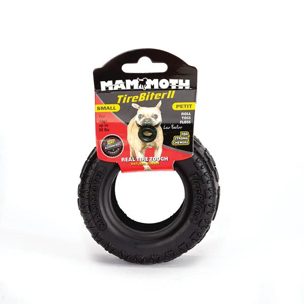 Mammoth Tirebiter II Small - Image 1