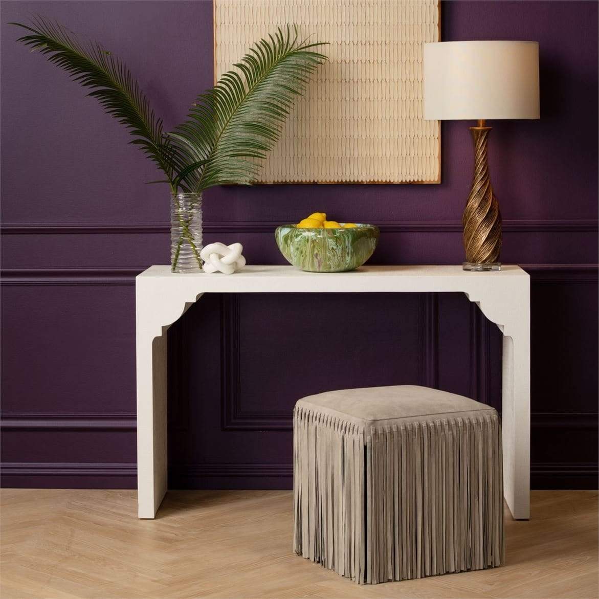 Felton Console - Image 2