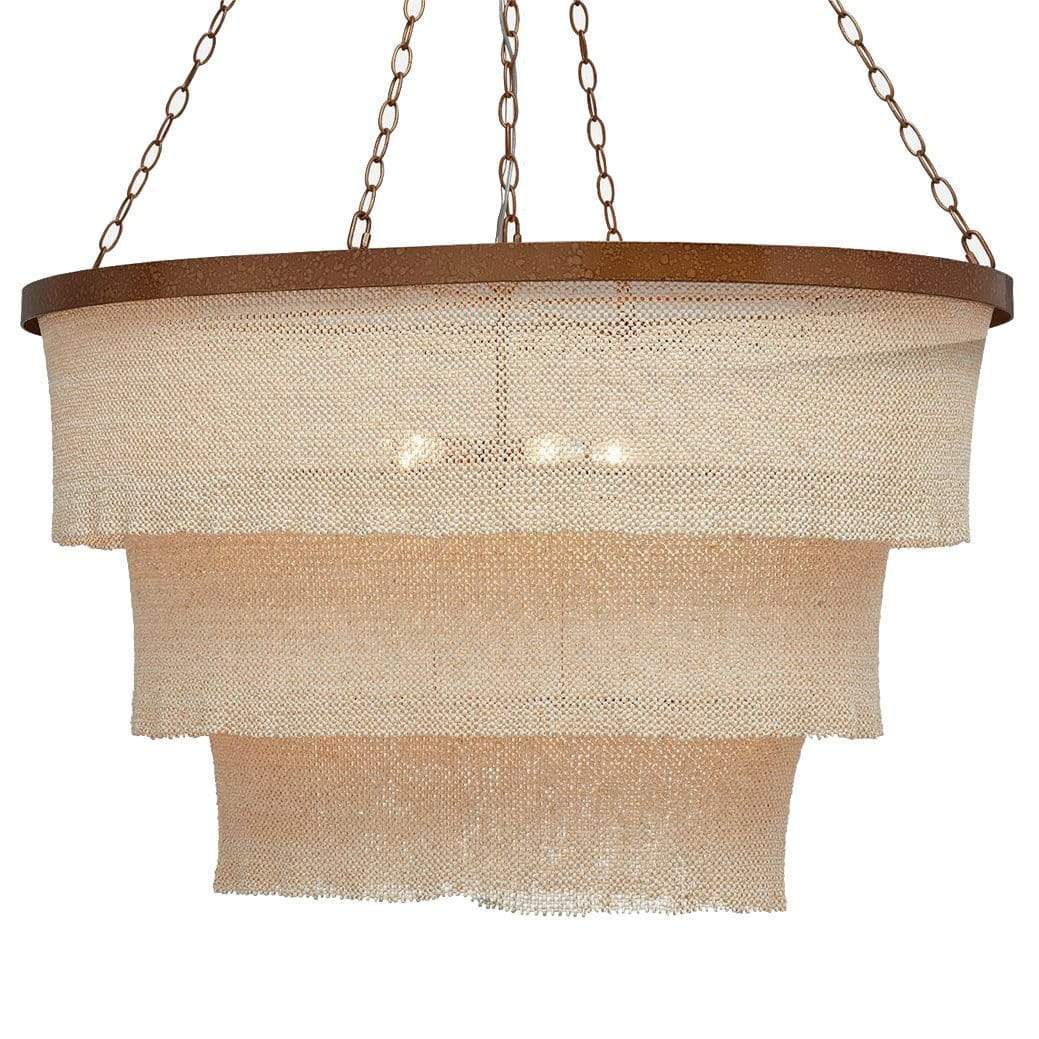 Patty Chandelier - Image 2
