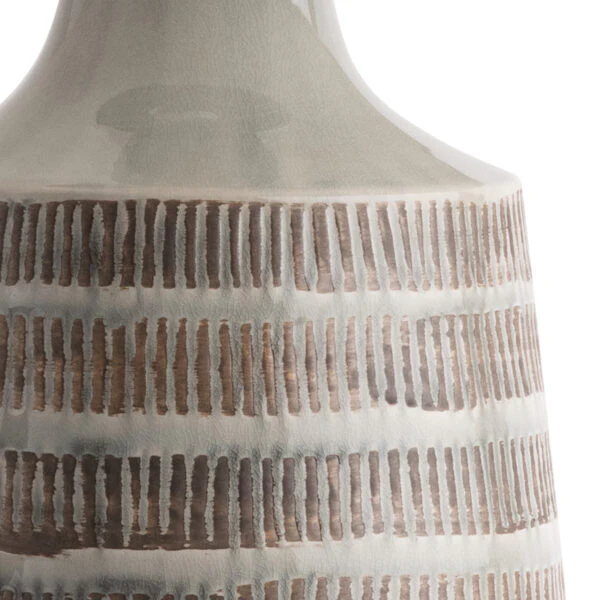 Pippa Table Lamp - Image 2