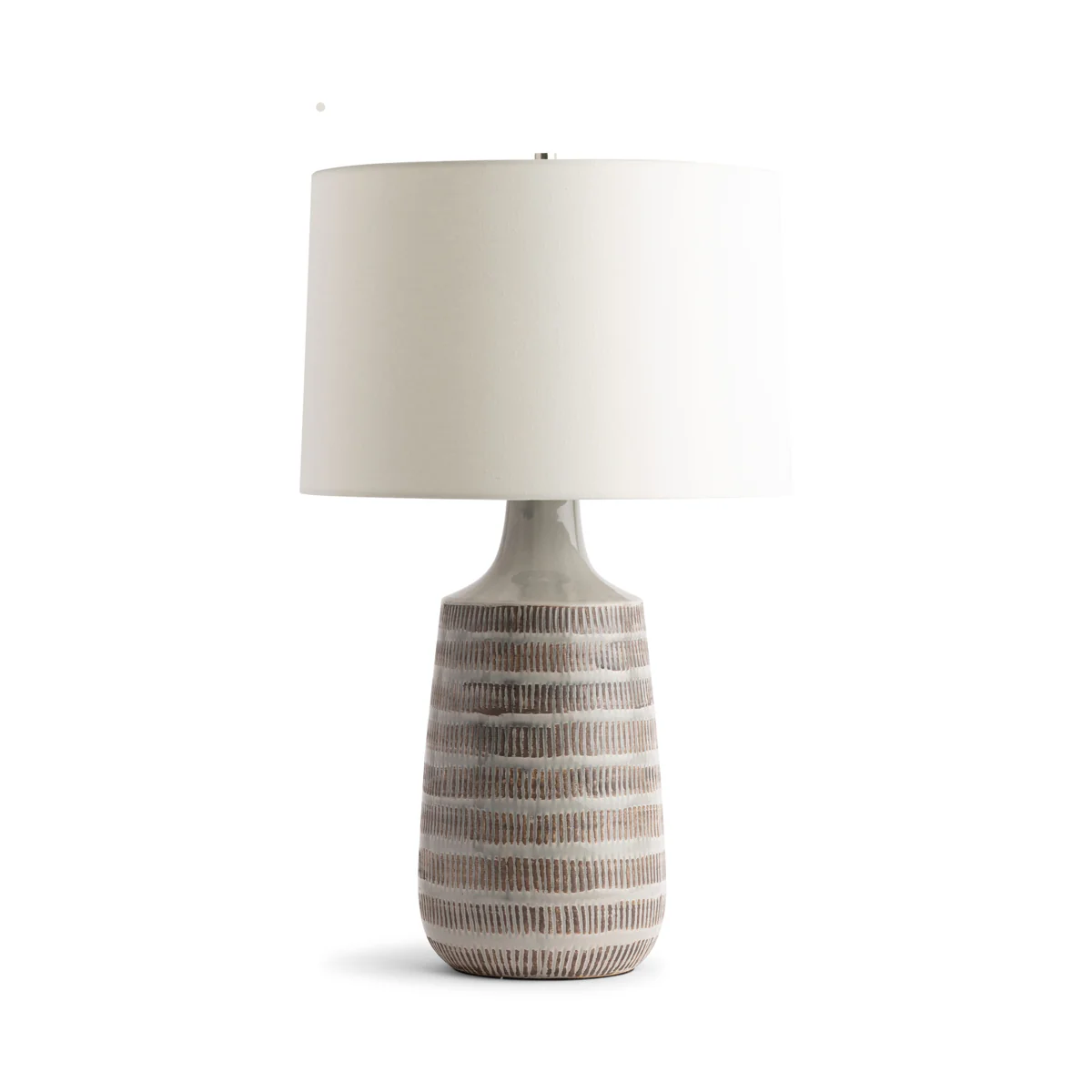 Pippa Table Lamp - Image 1