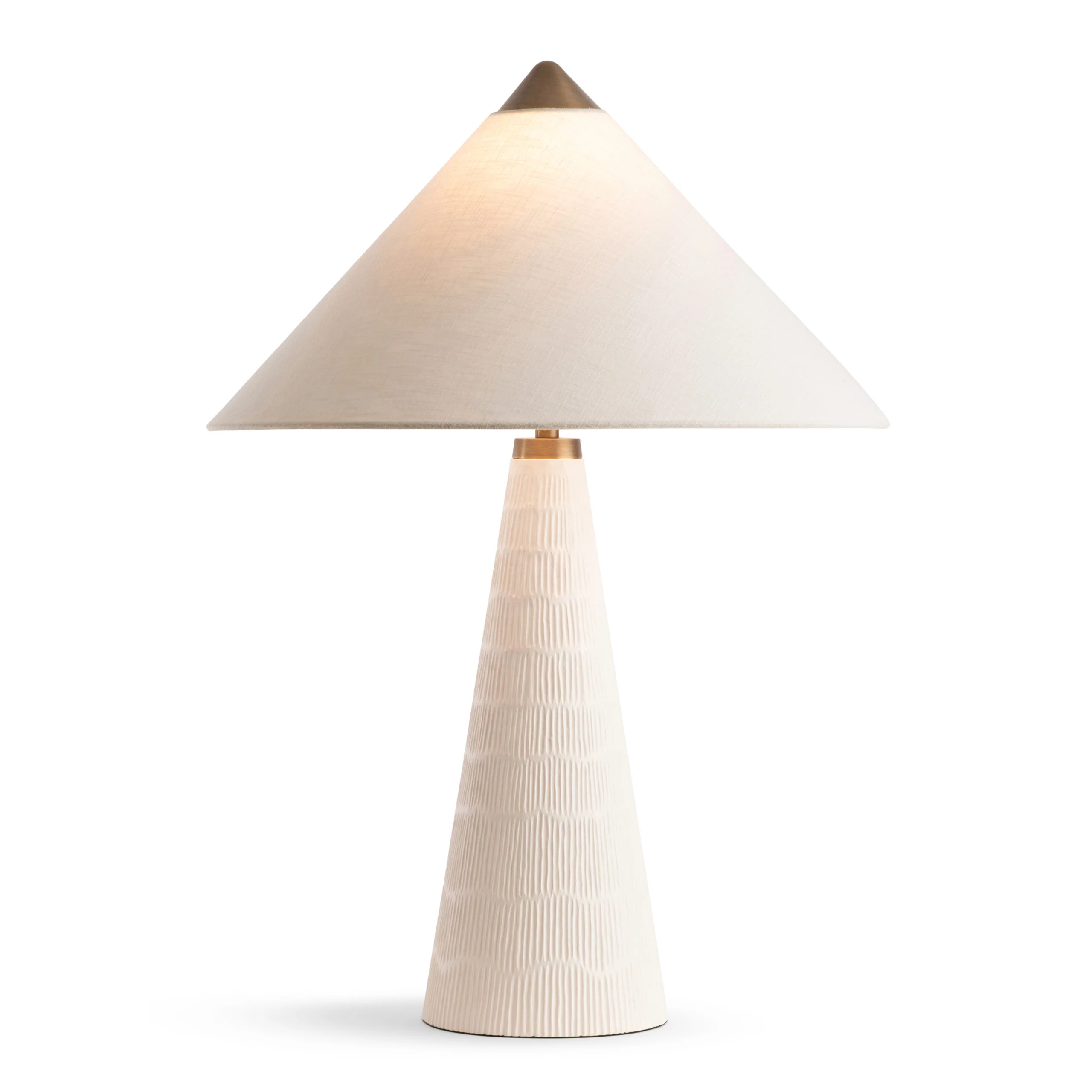 Payne Table Lamp - Image 3