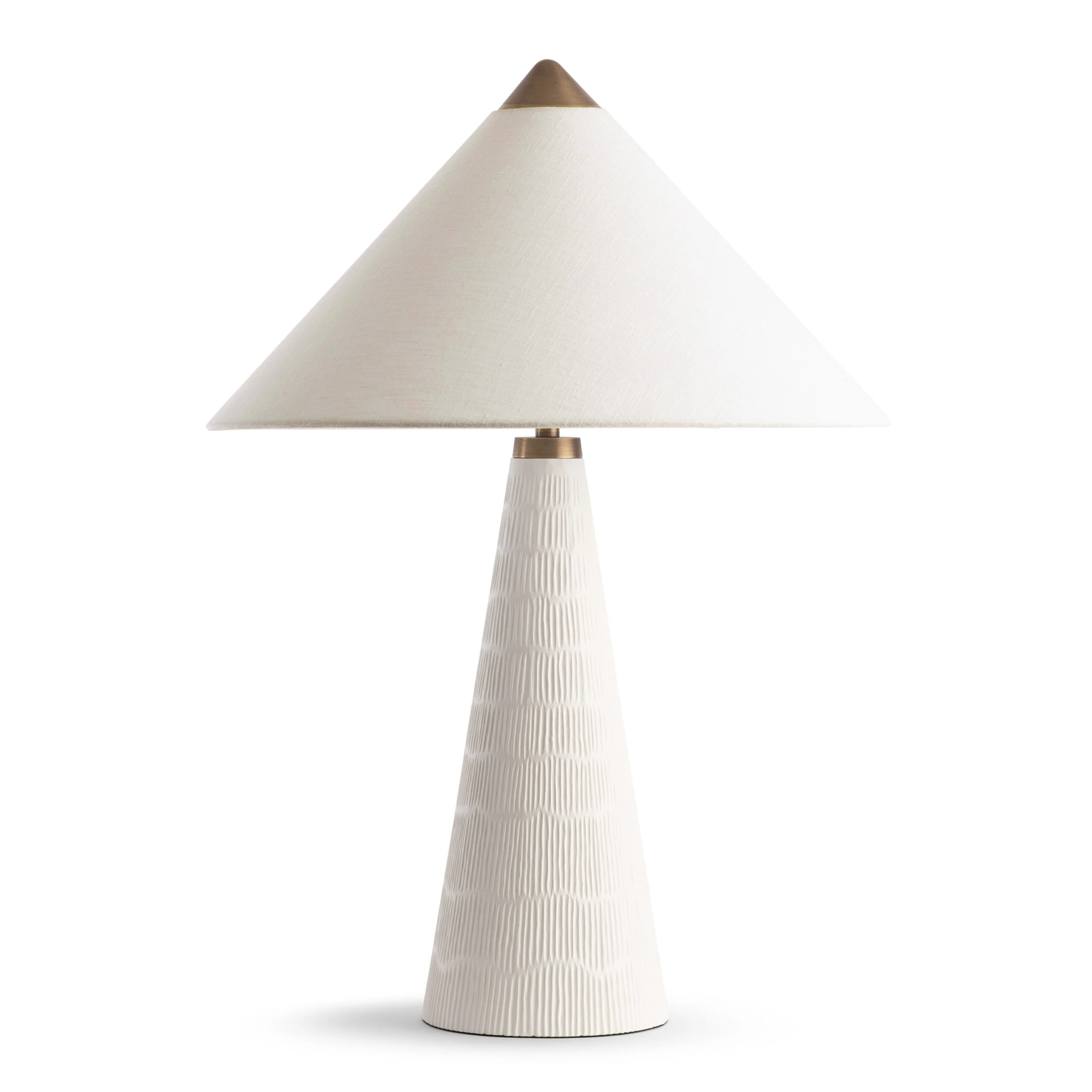 Payne Table Lamp - Image 1