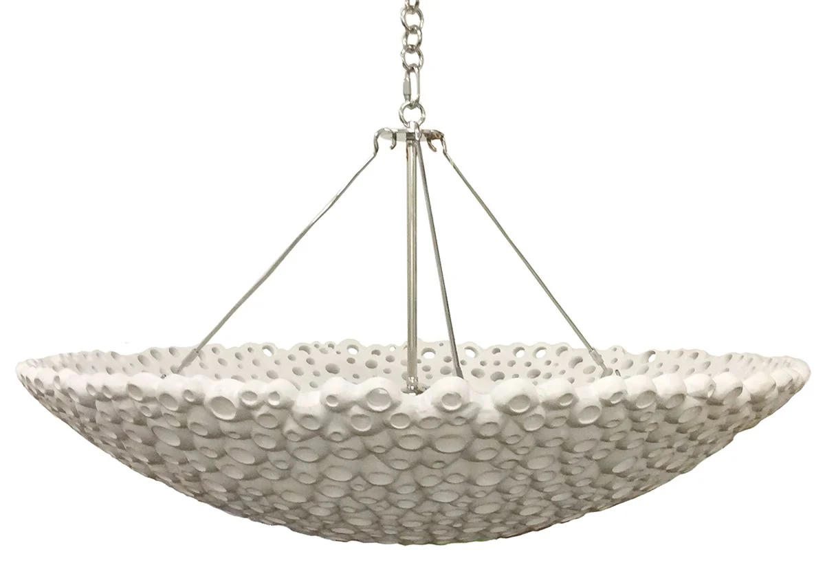Haven Chandelier - Image 3