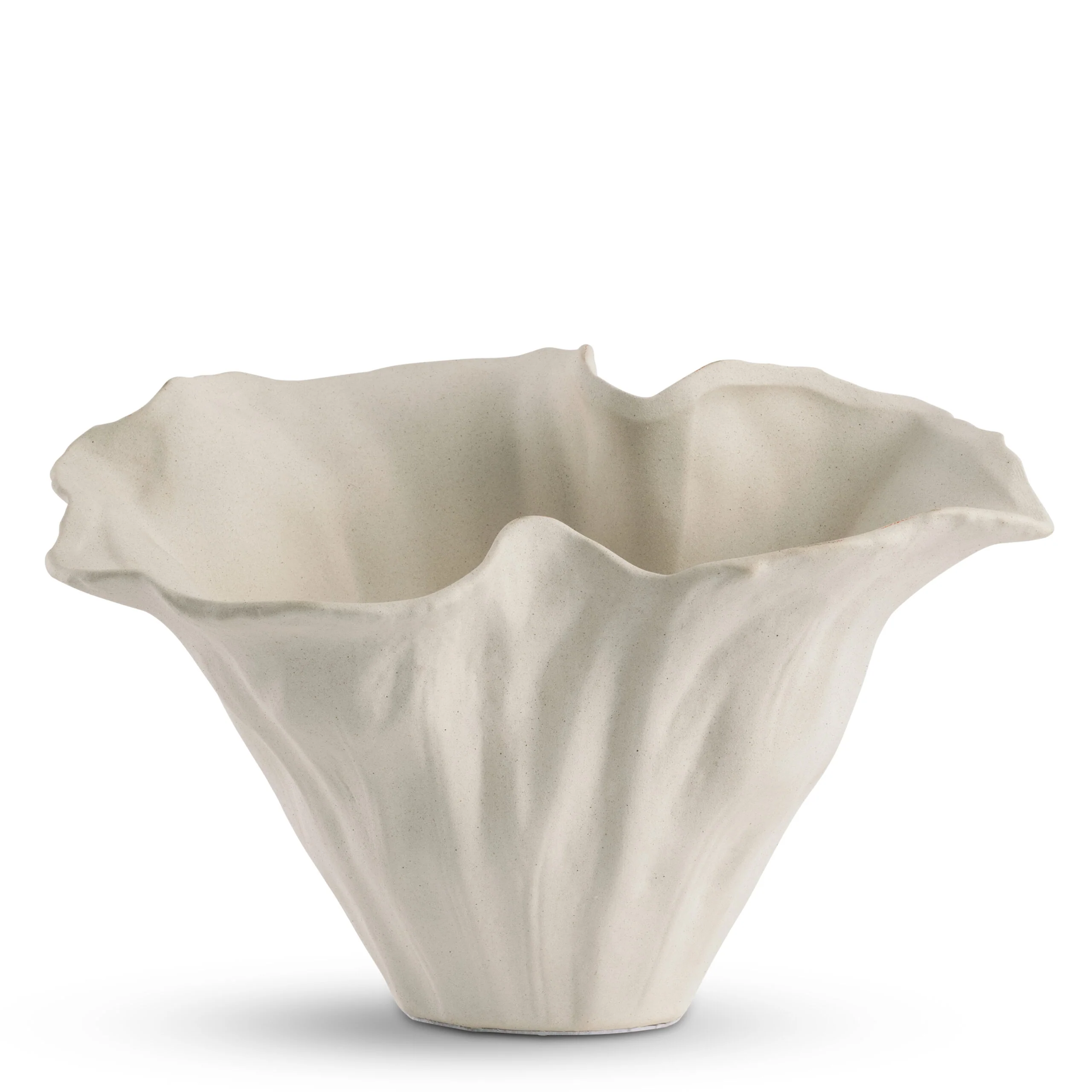 Kit Ceramic Bowl - Image 3