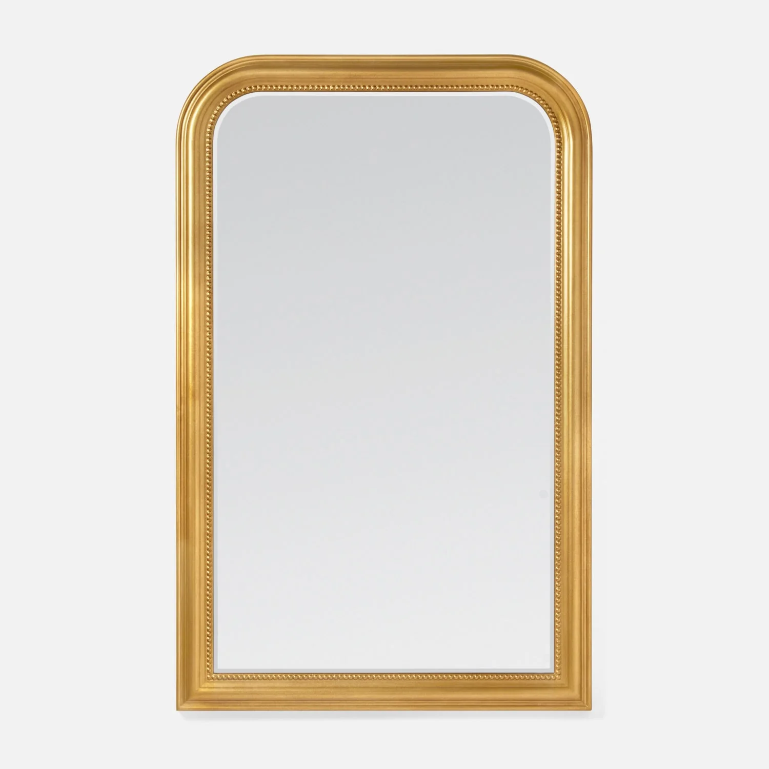 Louis Philippe Mirror - Image 3