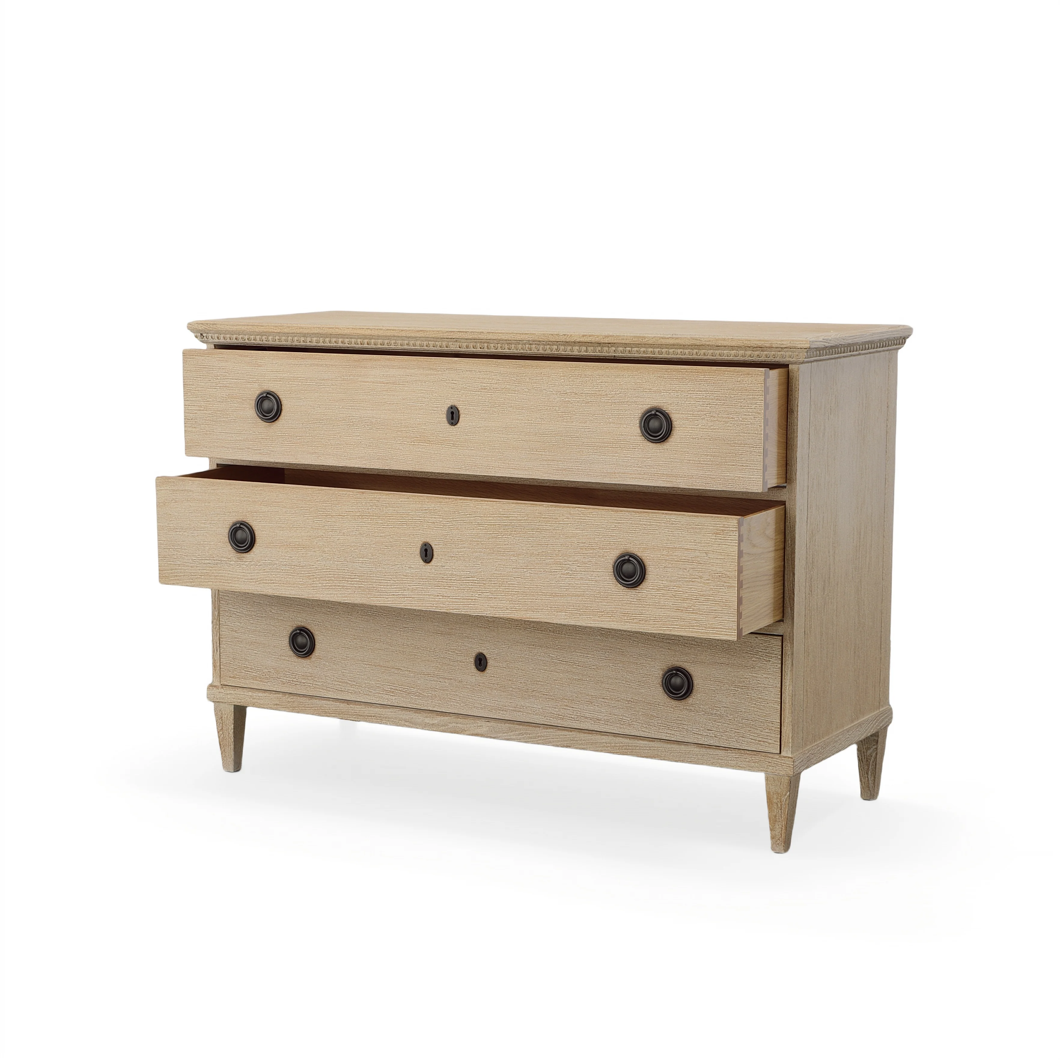 Finley Chest - Image 3