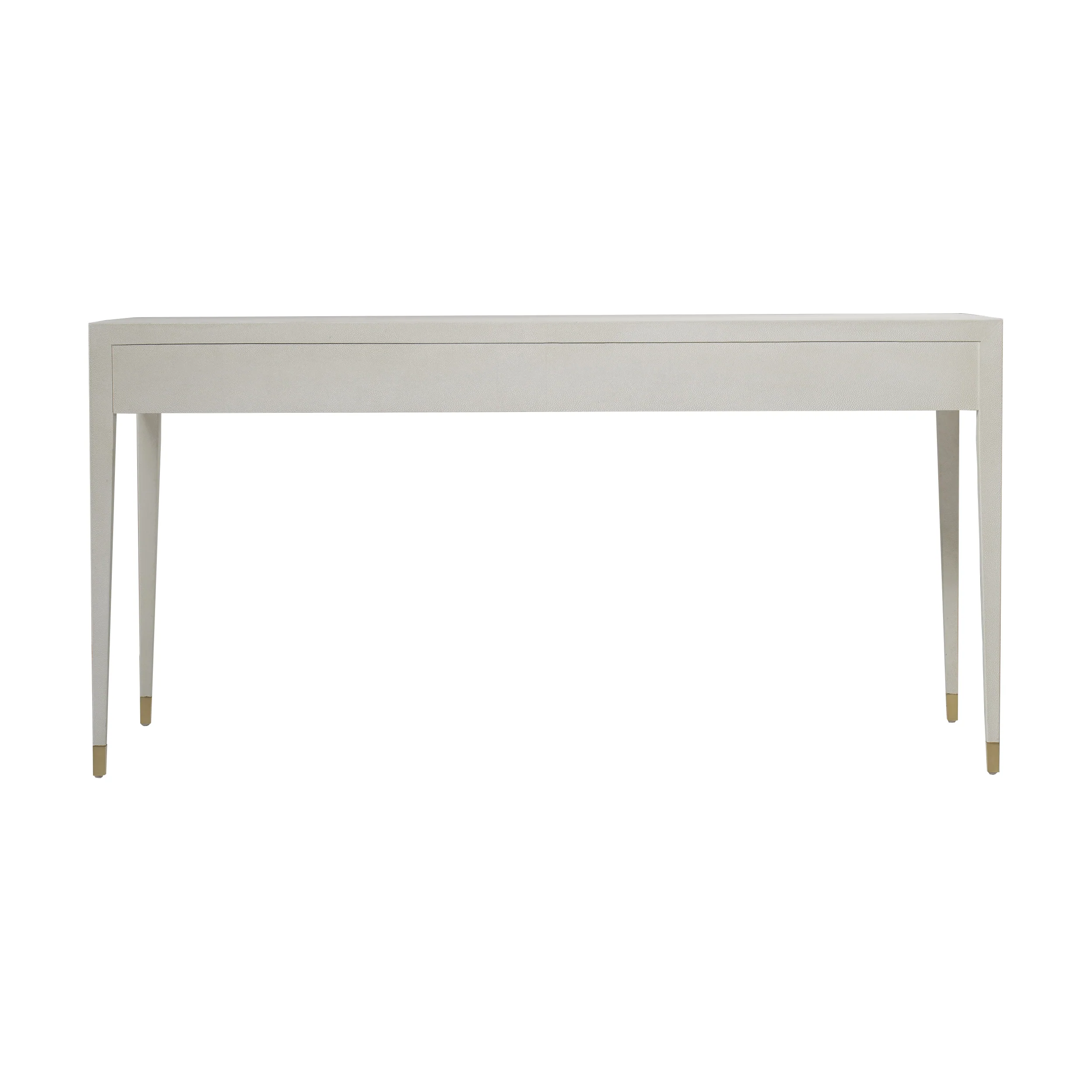Monroe Desk - Image 3