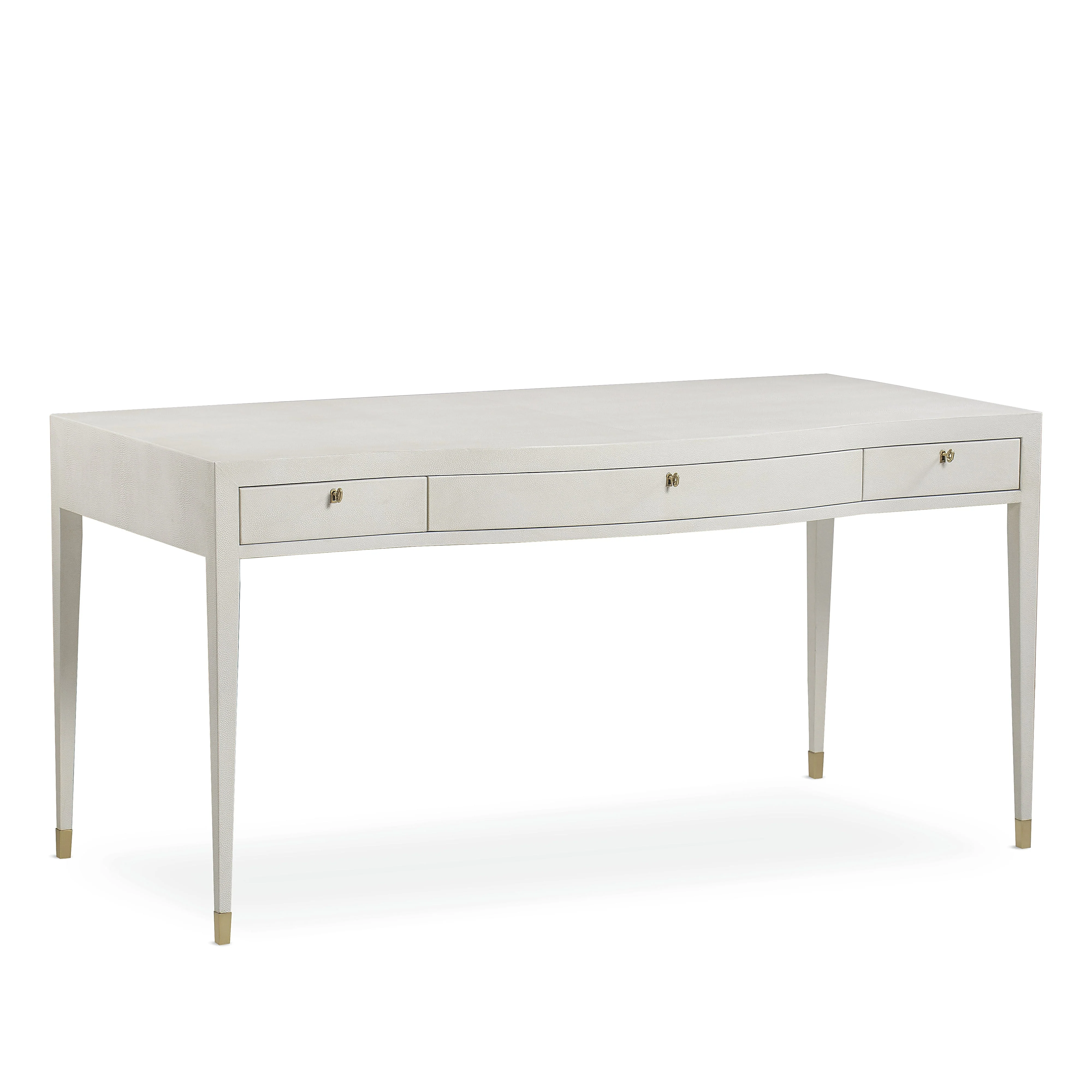 Monroe Desk