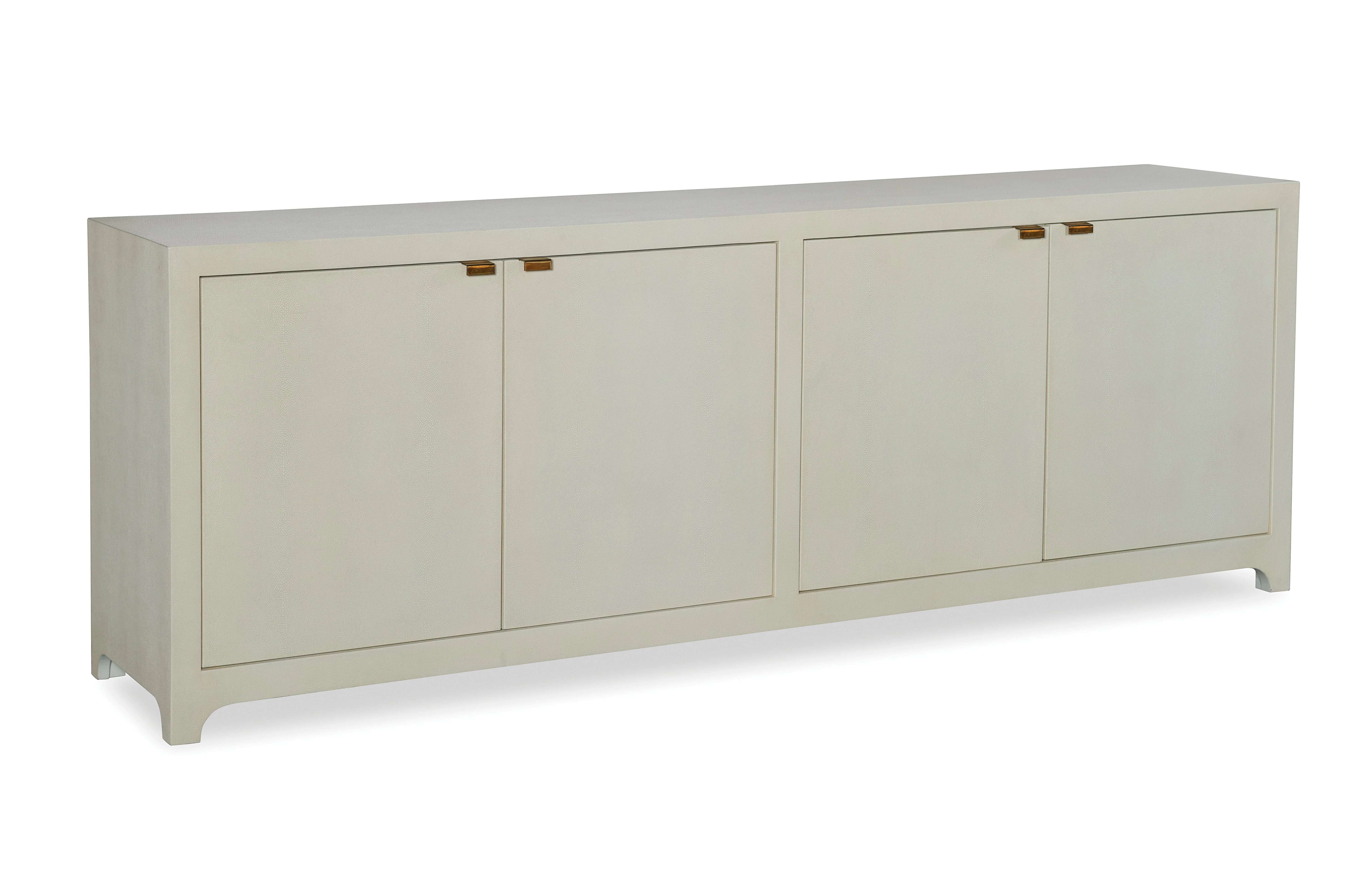 Monroe Sideboard - Image 1