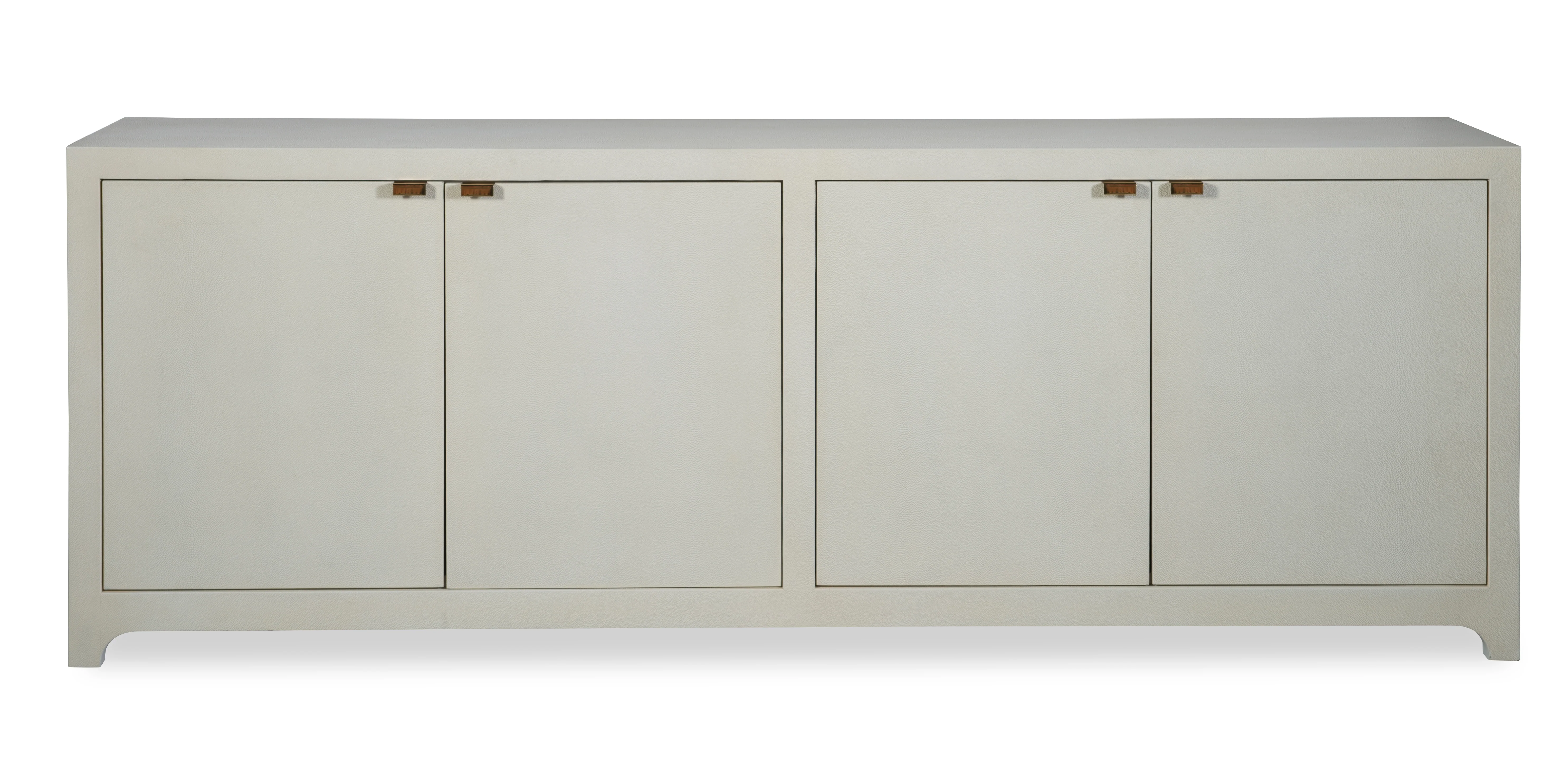 Monroe Sideboard - Image 2