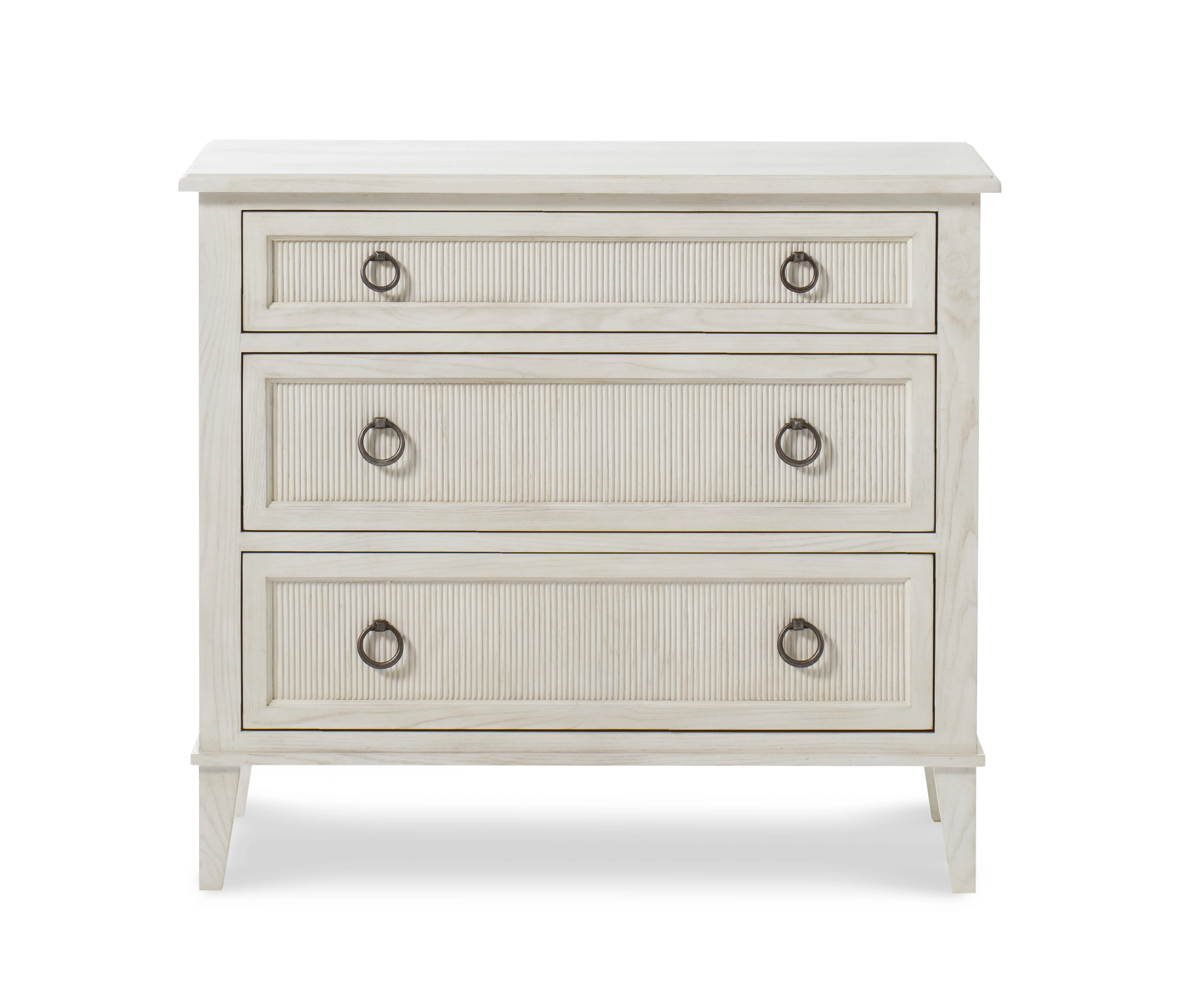 Hampton Nightstand - Image 3