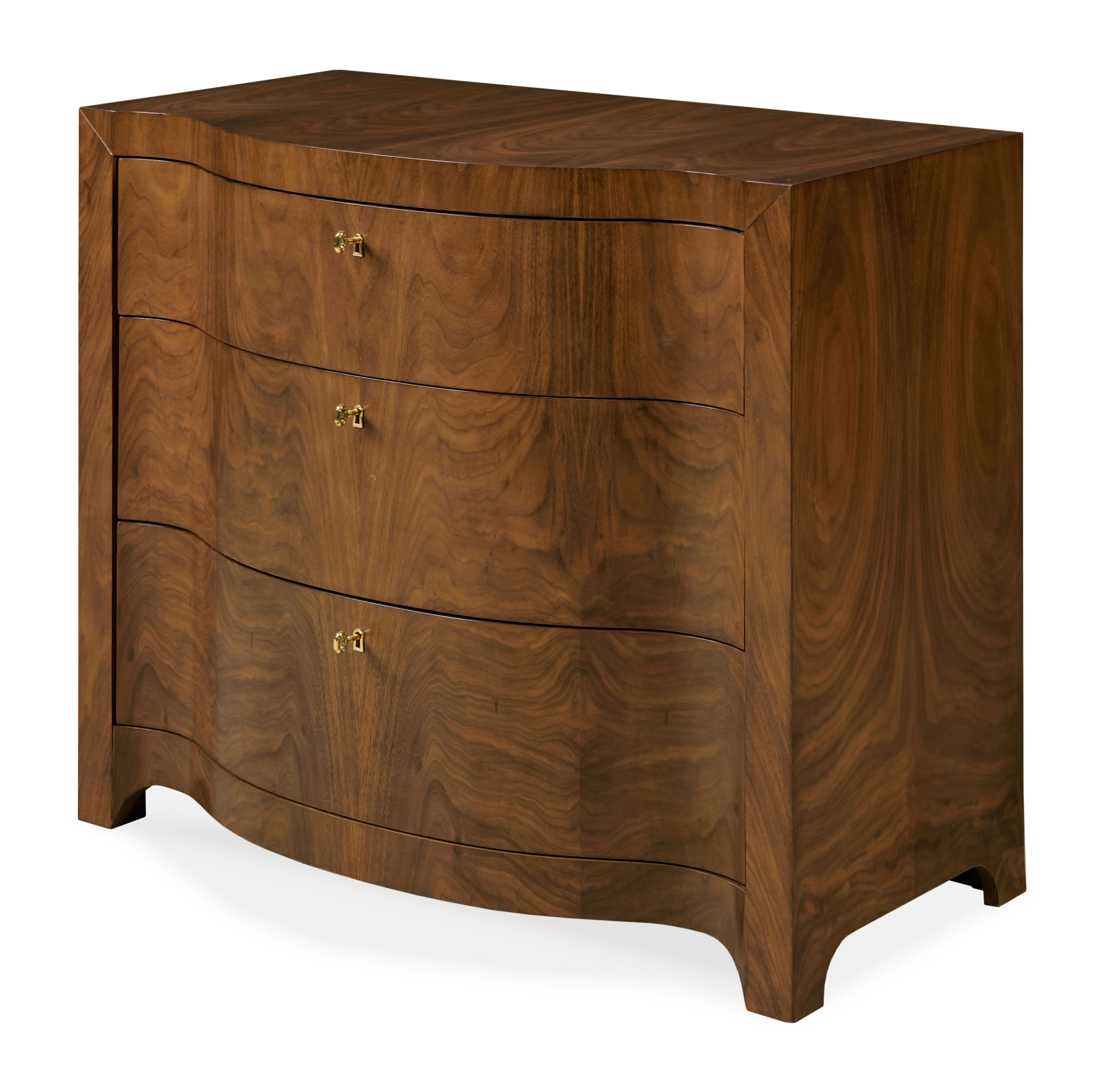 Thayer Chest - Image 3