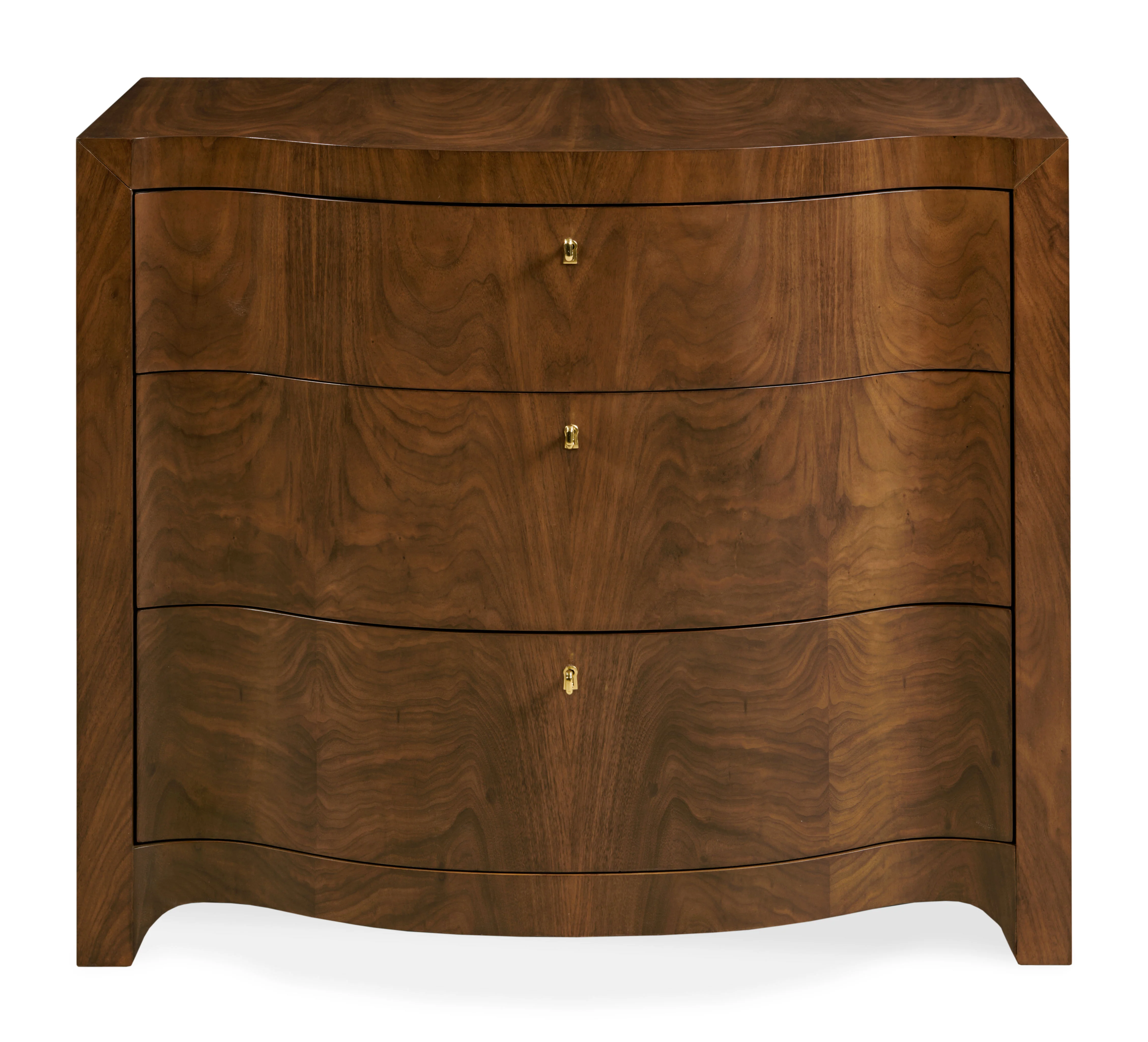 Thayer Chest - Image 2