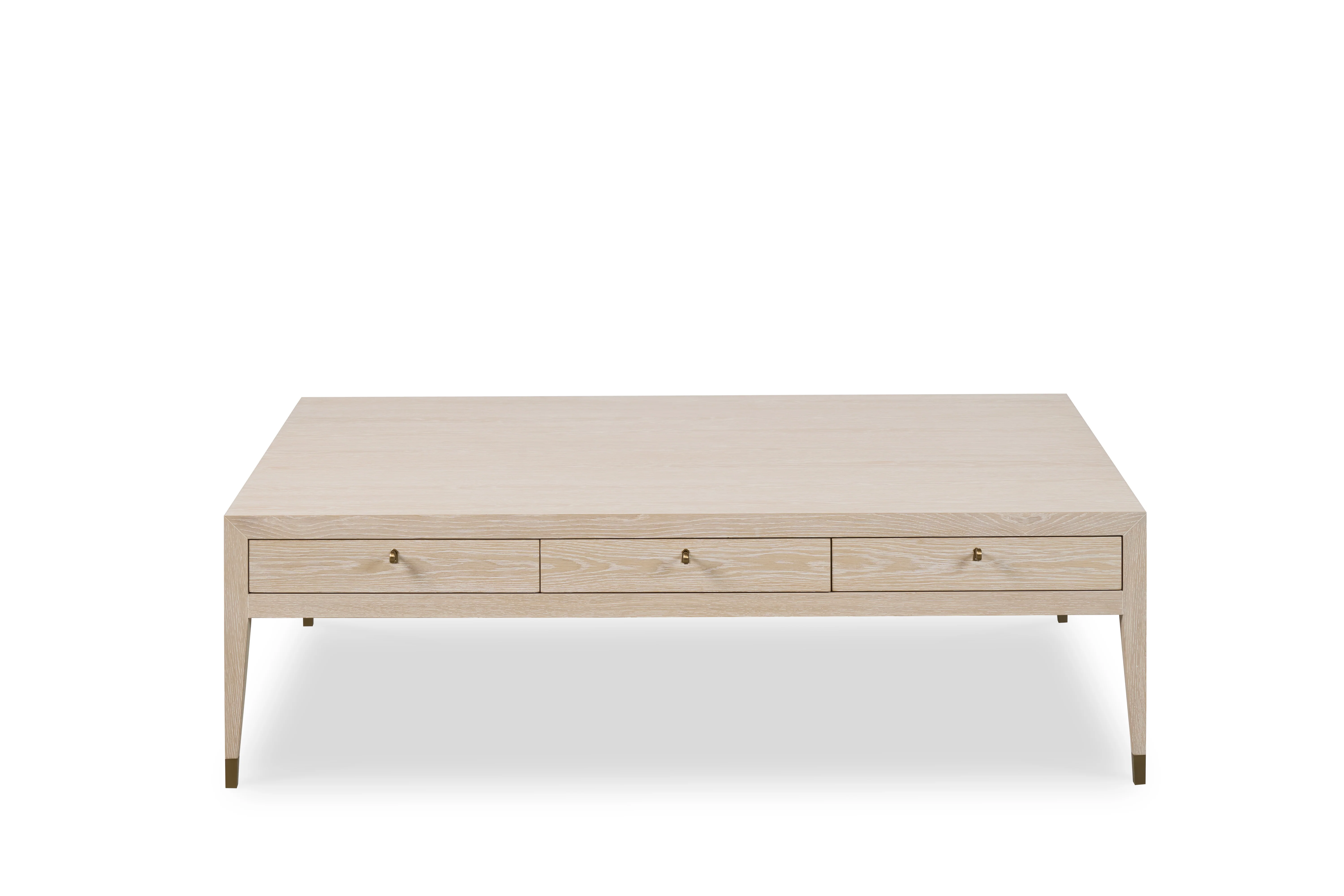 Reagan Coffee Table - Image 3